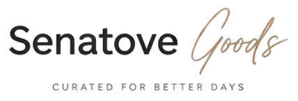 Senatove Goods