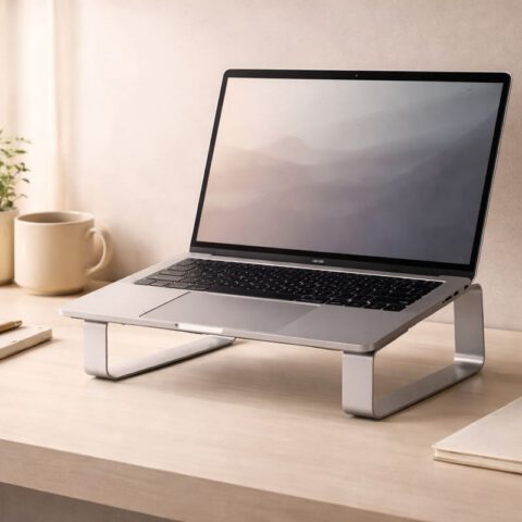 Laptop Stand
